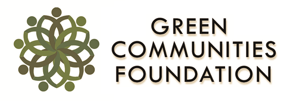 Green Communities Foundation